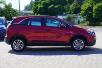 Opel Crossland X 1.2 Turbo Innovation