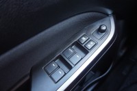 Suzuki Vitara 1.4 Boosterjet AT 4WD