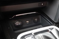 Kia pro_cee'd ProCeed GT-Line 1.5 T-GDI