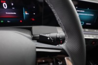 Opel Astra ST GS 1.2 Turbo Aut.