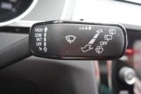 VW Passat Variant 2.0 TDI Business 4Motion