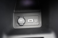 Peugeot 308 SW 1.5 Blue-HDi Allure Aut.