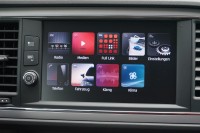 Seat Leon ST 1.5 TSI