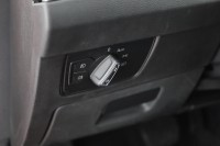 VW Passat Variant 1.6 TDI DSG Business