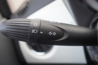 Fiat 500C 1.2 Lounge