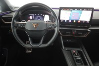 Cupra Formentor 1.4 e-Hybrid VZ