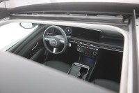 Hyundai Tucson 1.6T-GDI Facelift Aut. Prime 4WD