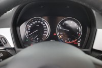 BMW X1 sDrive 20i Advantage