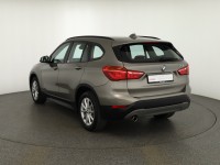 BMW X1 18i sDrive Advantage