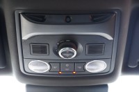 Seat Leon ST 2.0 Cupra 300 4Drive