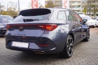 Cupra Leon Sportstourer 1.4 Hybrid e- DSG