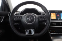 MG HS 1.5 T-GDI Luxury Aut.