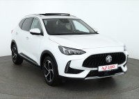 MG HS 1.5 T-GDI Luxury