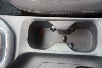 Hyundai i30 Fastback 1.4 T-GDI