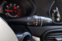 Fiat Tipo 1.4 16V