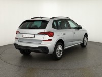 Skoda Kamiq 1.0 TSI DSG