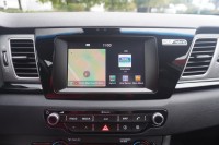 Kia Niro 1.6 Hybrid Spirit