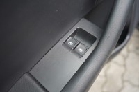 Skoda Rapid Spaceback 1.2