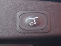 Ford Focus Turnier 1.0 EB ST-Line X