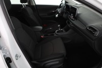 Hyundai i30 1.0 T-GDI Edition 30