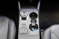 Ford Kuga 2.5 PHEV Vignale Aut.