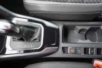 VW T-Roc Cabriolet 1.5 TSI R-Line