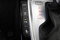 Kia xcee'd XCeed 1.6 T-GDI Xdition DCT7