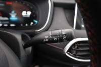 MG HS 1.5 T-GDI Luxury Aut.