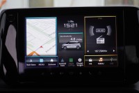 Suzuki Swift 1.2 Dualjet 61 kW Comfort+