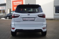 Ford EcoSport 1.0 EB ST-Line