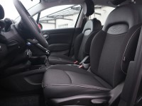 Fiat 500X 1.0 120th FireFly