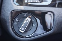 VW Golf VII Variant 1.5TSI Highline