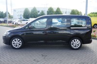 VW Caddy Maxi 2.0 TDI Basis