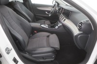 Mercedes-Benz E 200 E200 T Avantgarde
