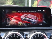 Mercedes-Benz CLA 45 AMG S 4Matic