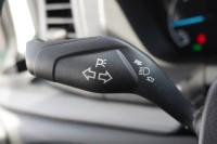 Ford Transit Custom 2.0 TDCi 320 L1