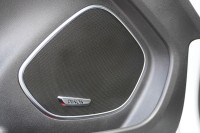 Opel Grandland 1.2 Business Innovation