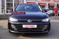 VW Passat Variant 2.0 TDI DSG