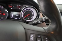 Opel Astra K ST 1.5 CDTI Aut.