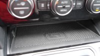 VW Passat Alltrack 4Motion 2.0 TSI