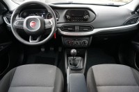 Fiat Tipo 1.4 Easy