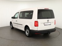 VW Caddy Maxi 2.0 TDI Kombi