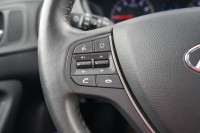 Hyundai i20 1.0 T-GDI YES!