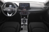 Hyundai i30 cw 1.0 T-GDi GO! Plus Aut.