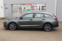 Hyundai i30 cw 1.0 T-GDi Aut.