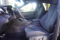 Cupra Terramar 1.5 eTSI DSG