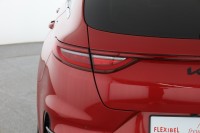 Kia pro_cee'd ProCeed 1.6 T-GDI DCT GT