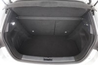 MG MG3 1.5 Comfort