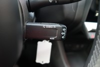 Renault Captur TCe 160 Evolution Aut.