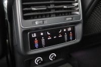 Audi Q7 50 TDI quattro S line Laserlicht